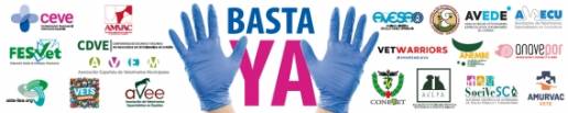 El Comité de Crisis Veterinario se moviliza de nuevo en defensa del medicamento veterinario