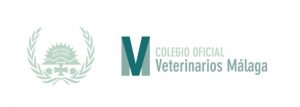  Los veterinarios reconocen con su máxima distinción a Miguel Ángel Pezzi "por su visión integradora"
