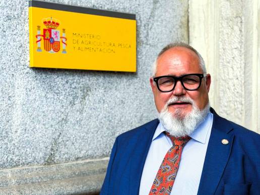 CEVE reitera su rechazo total al RD 666/2023 ante los responsables del Ministerio de Agricultura, Pesca y Alimentación y el Ministerio de Sanidad