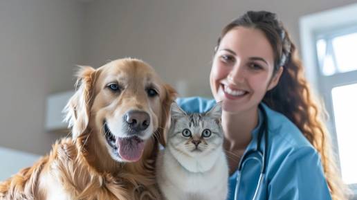 Análisis epidemiológico comparativo de tumores del sistema digestivo en perros y gatos