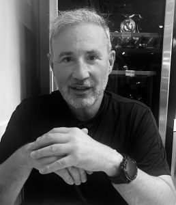 ¡Basta de abusos! La veterinaria en peligro: El Real Decreto 666/2023 es un ataque a la profesión y a la salud pública