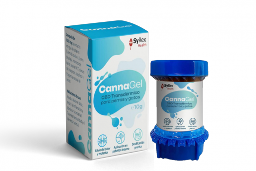 Gran acogida del primer webinar de SyRex Health sobre manejo multimodal de la osteoartritis