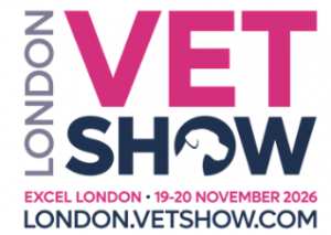 London Vet Show 2025: un encuentro clave para la veterinaria