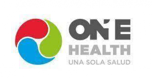 Cinco universidades se adhieren al proyecto “Una Universidad, Una Salud” para acercar el enfoque ‘One Health’ al alumnado