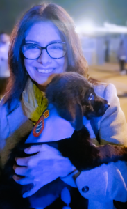 Elanco y RCD Espanyol refuerzan su compromiso con la adopción de animales y la convivencia responsable