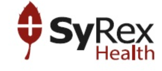 Webinar: Manejo multimodal de la osteoartrosis