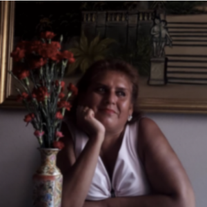 Llamamiento a la Manifestación Veterinaria