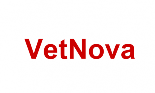 VetNova amplía su línea de comportamiento con ACALMA® Chews
