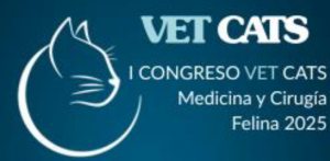 El I Congreso VET CATS de Medicina Felina celebra un éxito rotundo y anuncia su próxima edición en noviembre del próximo año.