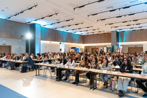 El IV Congreso AniCura Iberia pone el foco en la medicina de urgencias