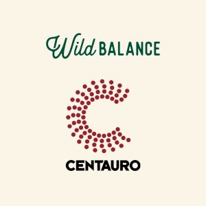 Centauro y Wild Balance sellan una alianza estratégica para impulsar la alimentación natural dentro del canal veterinario