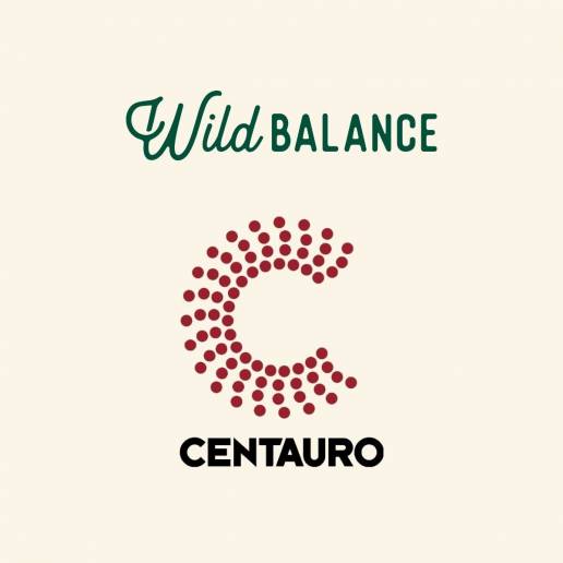 Centauro y Wild Balance sellan una alianza estratégica para impulsar la alimentación natural dentro del canal veterinario