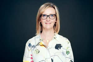 “Es necesario visibilizar y hacer entender la conexión entre salud animal, humana y medioambiental”