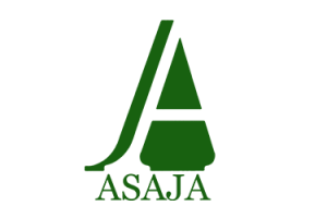 Ejercicio de trilerismo en Bruselas: La Comisión maquilla el MFP mientras reduce los fondos de la PAC y deja al campo desprotegido