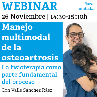 Cannagel Zoom 26 de nov a las 14,30 - cuadrado Cannagel Zoom 26 de nov a las 14,30 - cuadrado