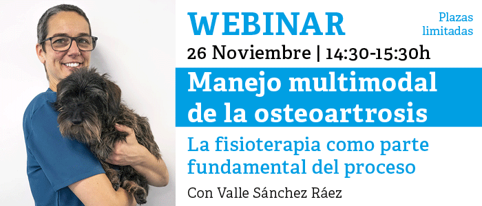 Cannagel Zoom 26 de nov a las 14,30 Cannagel Zoom 26 de nov a las 14,30