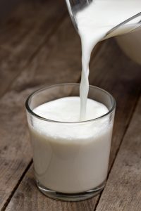 El laboratorio agroalimentario de Santander cumple 50 años como referente para el control de calidad de los alimentos