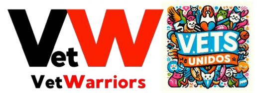 VETWARRIORS y VETSUNIDOS piden el cese de la Secretaria General de Recursos Agrarios y Seguridad Alimentaria del MAPA, Ana Rodríguez Castaño