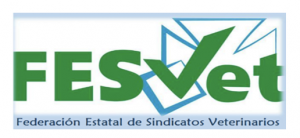 Fesvet presenta las conclusiones al Tribunal Supremo en el contencioso-administrativo contra el R.D. 101/2025.