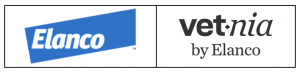 El III Simposio Vetnia refuerza el liderazgo de Elanco en innovación y estrena oficialmente Zenrelia®