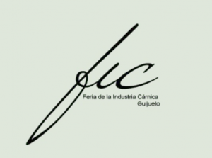 En la FIC Guijuelo se presentarán soluciones tecnológicas para los nuevos retos del sector cárnico