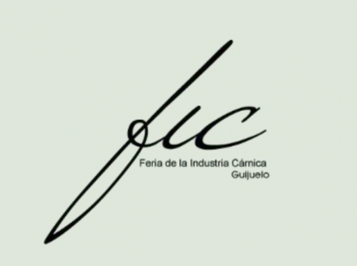 En la FIC Guijuelo se presentarán soluciones tecnológicas para los nuevos retos del sector cárnico