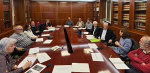 COLVEMA y AMVAC promueven un ambicioso estudio: El Plan de Desarrollo Profesional y Laboral de la Veterinaria en el Sector de Animales de Compañía