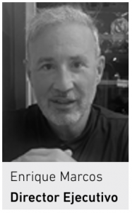 Celebrando la Navidad con Nuestros Compañeros Peludos