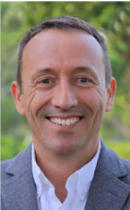 Descifrando la Endocrinología en animales de compañía: Una charla con Carlos Melián sobre Hipertiroidismo y Síndrome de Cushing