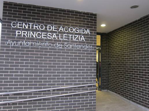 Santander seguirá prestando asistencia a las mascotas de los usuarios del Princesa Letizia