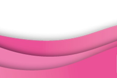 China reduce los aranceles finales al porcino europeo y España minimiza el impacto al situarse en el rango más bajo