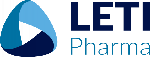Charla sobre Leishmaniosis Autóctona en Canarias: Un Análisis Actualizado