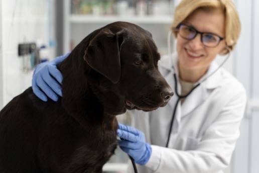 Detección precoz de enfermedades cardíacas subclínicas mediante variabilidad no lineal de la frecuencia cardíaca en un modelo experimental de miocardiopatía inducida por doxorubicina en perros