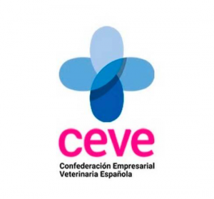 Las organizaciones veterinarias del Comité de Crisis Veterinario elevan su protesta con un gesto simbólico navideño y denuncian el inmovilismo institucional