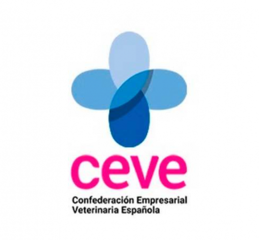 Las organizaciones veterinarias del Comité de Crisis Veterinario elevan su protesta con un gesto simbólico navideño y denuncian el inmovilismo institucional