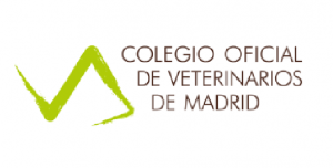 El Colegio de Veterinarios de Madrid se suma a la petición de revisión del Tratado Mercosur-UE