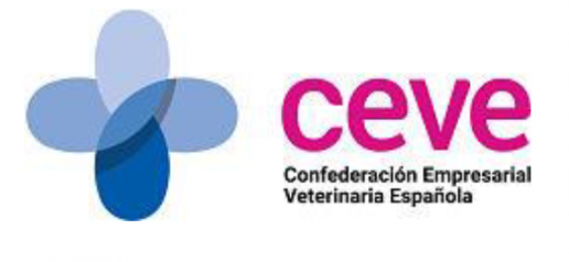 CEVE rechaza el ‘maquillaje’ normativo del Real Decreto 666/2023 e insiste en su derogación inmediata como única solución viable
