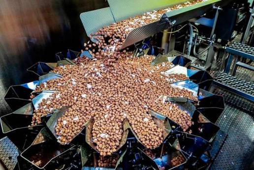 UGT firma revisión salarial de 2025 de industria de fabricación de alimentos para animales con alza del 5,7%