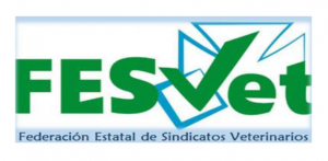 La Federación Estatal de Sindicatos Veterinarios pide a la Organización Colegial Veterinaria Española que aplace la manifestación convocada para el 18 de febrero