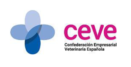 CEVE responde a la comunicación de la Organización Colegial Veterinaria y evidencia la desconexión con las demandas reales del sector