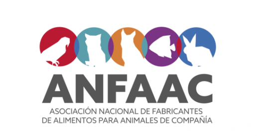 La innovación en la industria pet food, protagonista en la nueva edición de Iberzoo Propet de la mano de ANFAAC