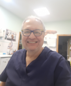 La Junta de Andalucía: un atentado al Bienestar Animal