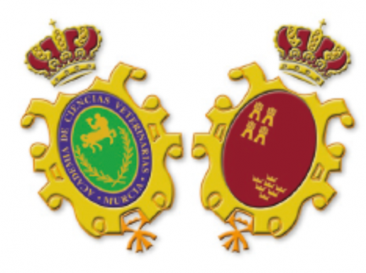 Sesión Pública y Solemne de Inicio de Actividades del Curso Académico 2026 de la Academia de Ciencias Veterinarias de la Región de Murcia