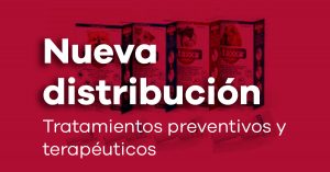 Centauro y LabianaPets sellan una alianza estratégica para promover la salud y bienestar animal en Cataluña, Andorra y Baleares