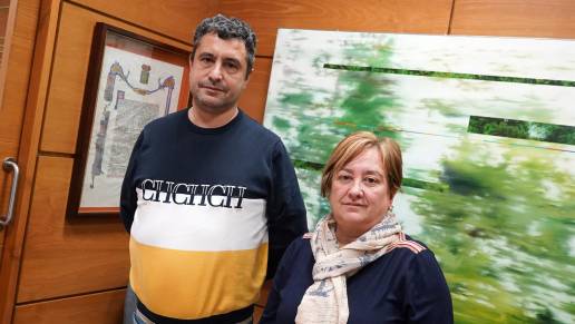  El contrato de esterilización de gatos en Siero pasa de 10.000 a 25.000 euros