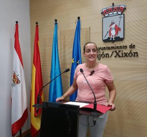 El PSOE exige que se agilice la recogida de animales muertos en la vía pública y fincas privadas