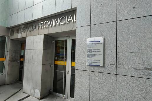 Un hombre se enfrenta a dos años de cárcel por matar a tiros a cinco vacas y herir de gravedad a otra