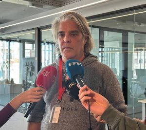  Detectado un caso humano de gripe porcina en Lleida