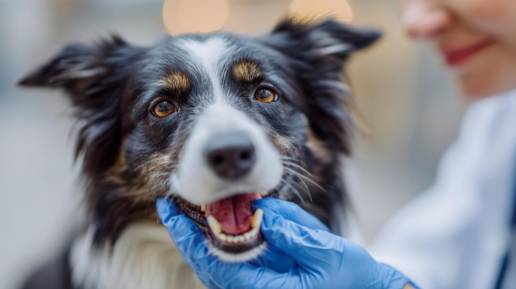 Efectos in vitro de diferentes biomateriales sobre las células madre de la pulpa dental canina