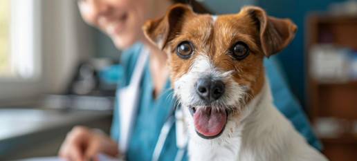 Análisis de supervivencia de diferentes modalidades de tratamiento y resultados asociados para el carcinoma pulmonar primario canino